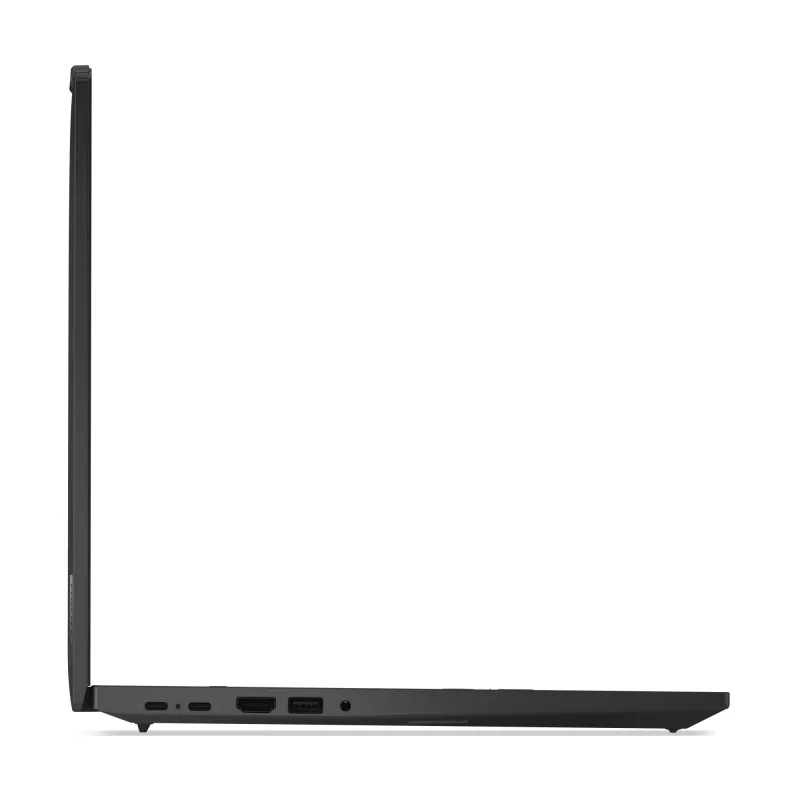 Kannettava Lenovo ThinkPad P16s G4 16,0