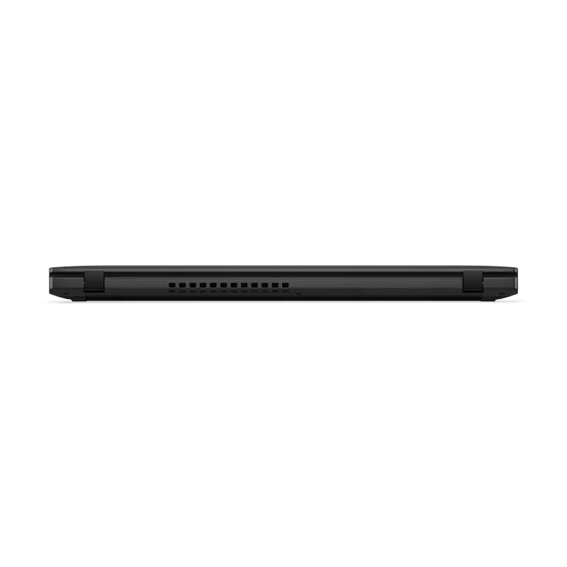 Kannettava Lenovo ThinkPad P16s G4 16,0