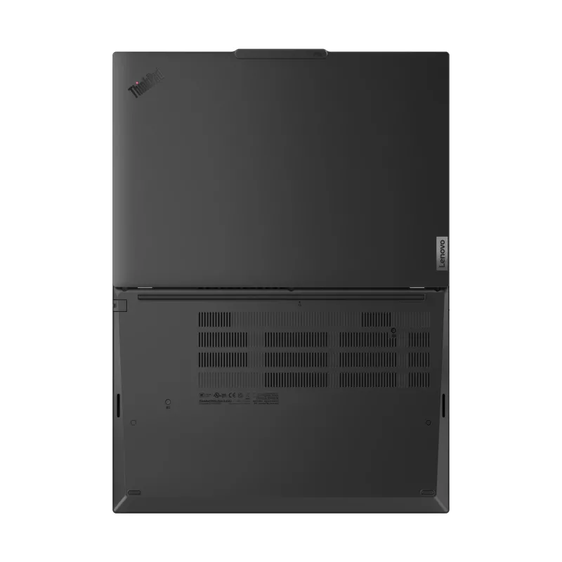 Kannettava Lenovo ThinkPad P16s G4 16,0