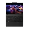 Kannettava Lenovo ThinkPad P16s G4 16,0