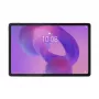 Lenovo Idea Tab Plus Mediatek 128 GB 30.7 cm (12.1