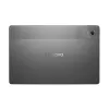 Lenovo Idea Tab Plus Mediatek 128 GB 30.7 cm (12.1