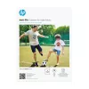 HP siirtokuvat vaaleille kankaille A4 (210 x 297 mm) 10 arkkia