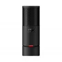 Pelikonsolin mikrofoni HyperX Solocast 2 BLK Mic