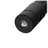 Pelikonsolin mikrofoni HyperX Solocast 2 BLK Mic