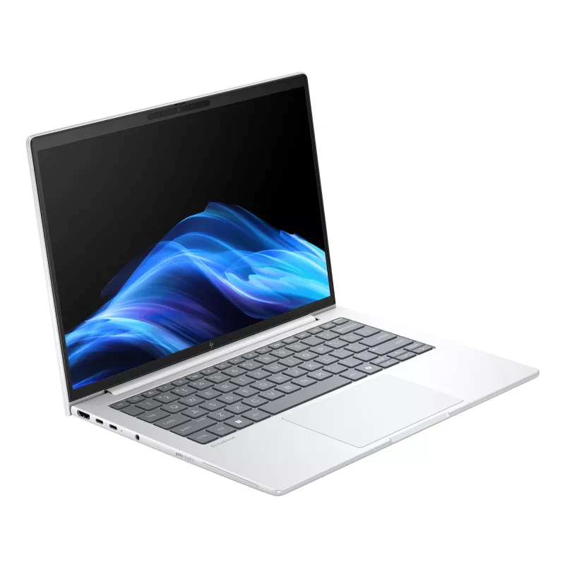 Kannettava HP EliteBook 8 G1i 14