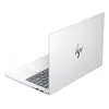 Kannettava HP EliteBook 8 G1i 14
