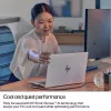 Kannettava HP EliteBook 8 G1i 14