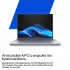 Kannettava HP EliteBook 8 G1i 14