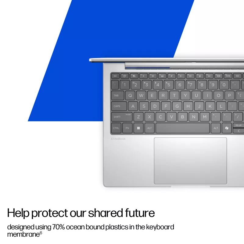 Kannettava HP EliteBook 8 G1i 14