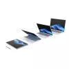 Kannettava HP EliteBook 8 G1i 14