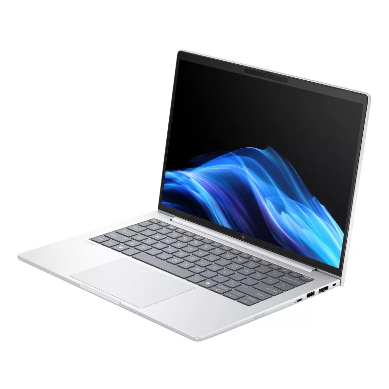 Kannettava HP EliteBook 8 G1i 14