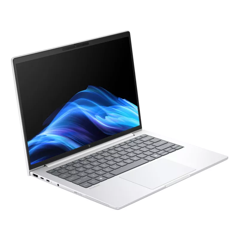 Kannettava HP EliteBook 8 G1i 14