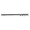 Kannettava HP EliteBook 8 G1i 14