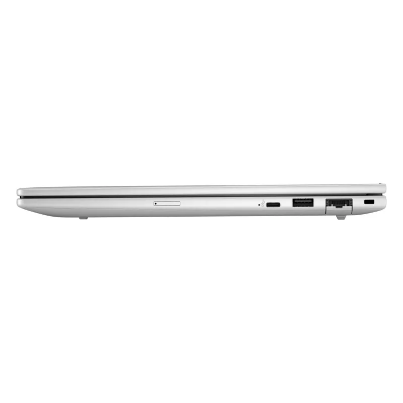 Kannettava HP EliteBook 8 G1i 14