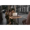 Kannettava HP EliteBook 8 G1i 14