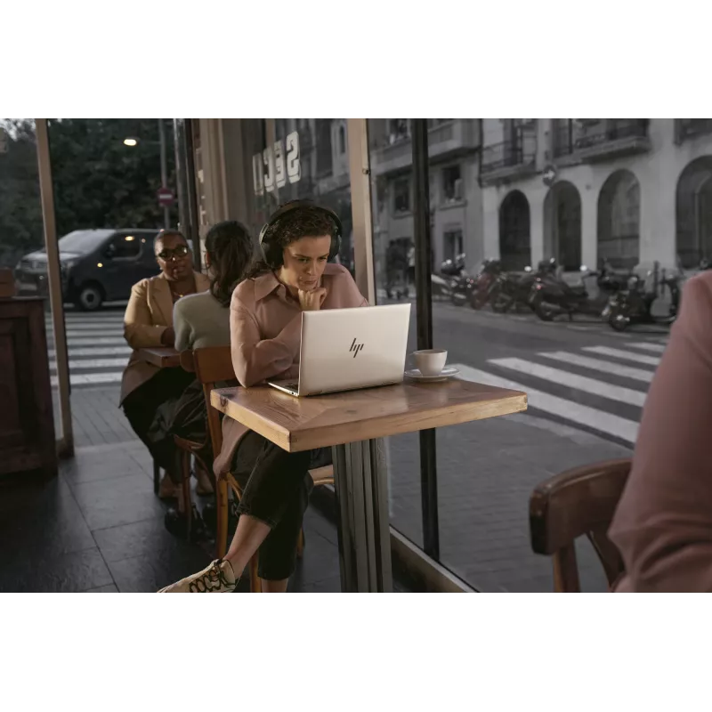 Kannettava HP EliteBook 8 G1i 14