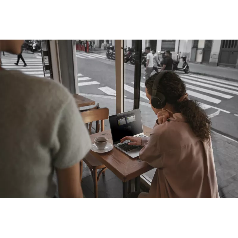 Kannettava HP EliteBook 8 G1i 14