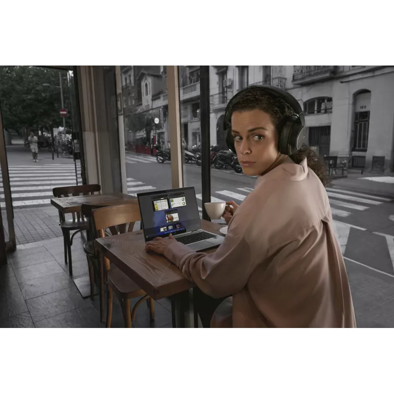 Kannettava HP EliteBook 8 G1i 14