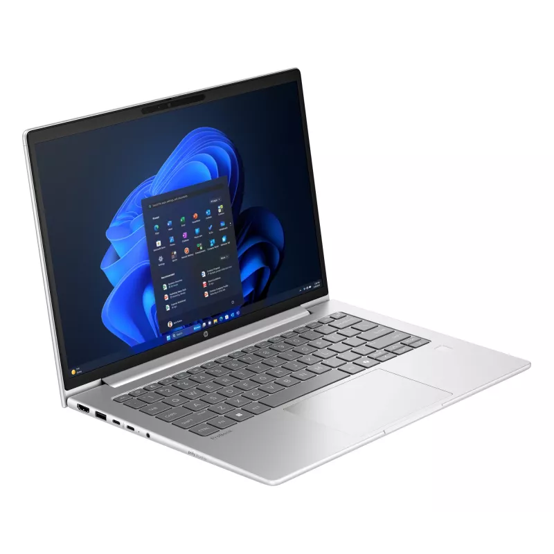 Kannettava HP ProBook 4 G1ah 14