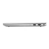 Kannettava HP ProBook 4 G1ah 14