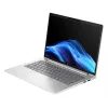 Kannettava HP ProBook 4 G1ah 14