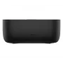 HP USB-C 100W G6 -telakka