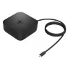 HP USB-C 100W G6 -telakka