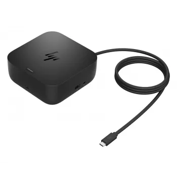 HP USB-C 100W G6 -telakka