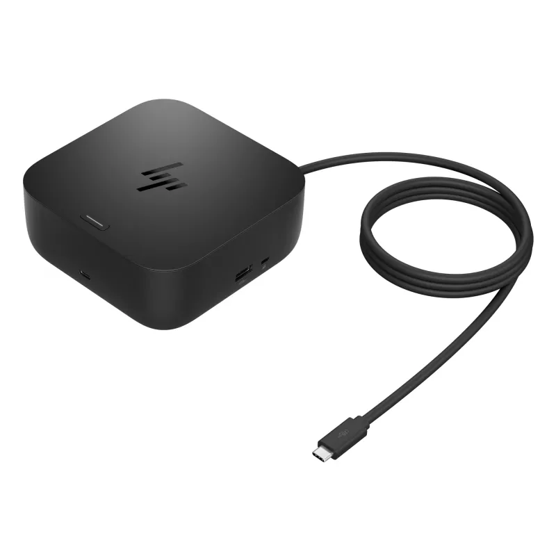 HP USB-C 100W G6 -telakka