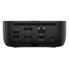 HP USB-C 100W G6 -telakka