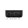 HP USB-C 100W G6 -telakka