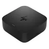 HP USB-C 100W G6 -telakka
