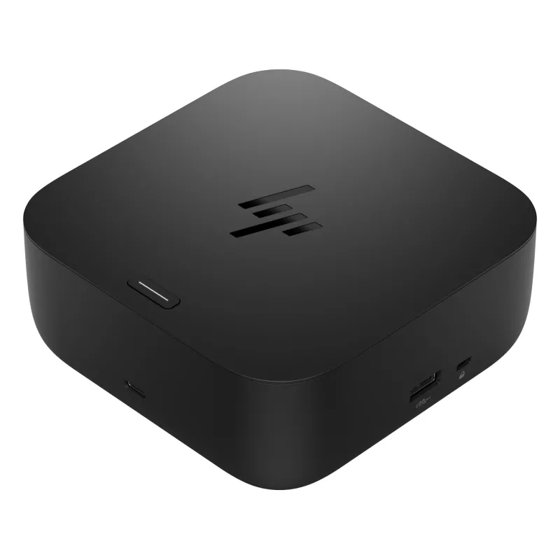 HP USB-C 100W G6 -telakka