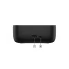 HP USB-C 100W G6 -telakka
