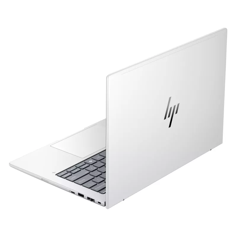 Kannettava HP EliteBook 8 INC. Copilot+ 14
