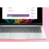 Kannettava HP EliteBook 8 INC. Copilot+ 14