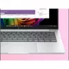 Kannettava HP EliteBook 8 INC. Copilot+ 14