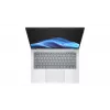 Kannettava HP EliteBook 8 INC. Copilot+ 14