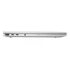Kannettava HP EliteBook 8 INC. Copilot+ 14