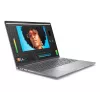 Mobiilityöasema HP ZBook 8 G1i 16 inch Intel Core Ultra 7 32 GB 1 TB NVIDIA RTX 500 Windows 11 Pro