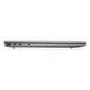 Mobiilityöasema HP ZBook 8 G1i 16 inch Intel Core Ultra 7 32 GB 1 TB NVIDIA RTX 500 Windows 11 Pro