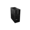 Työasema Lenovo ThinkStation P3 Tower Gen 2 — Intel Core Ultra 9 285K, 96 GB DDR5, 1 TB SSD, NVIDIA RTX PRO 4500