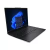 Kannettava Lenovo ThinkPad L16 Gen 2 16 inch Intel Core Ultra 7 32GB 1TB Intel Graphics Windows 11 Pro