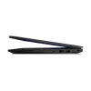 Kannettava Lenovo ThinkPad L16 Gen 2 16 inch Intel Core Ultra 7 32GB 1TB Intel Graphics Windows 11 Pro