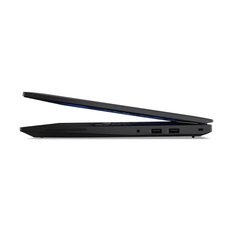 Kannettava Lenovo ThinkPad L16 Gen 2 16 inch Intel Core Ultra 7 32GB 1TB Intel Graphics Windows 11 Pro