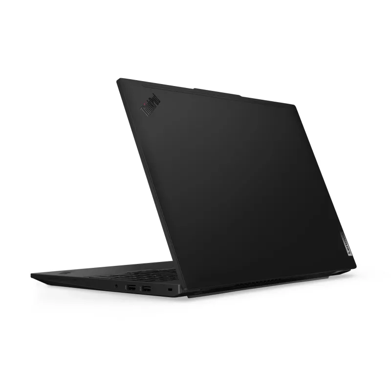 Kannettava Lenovo ThinkPad L16 Gen 2 16 inch Intel Core Ultra 7 32GB 1TB Intel Graphics Windows 11 Pro
