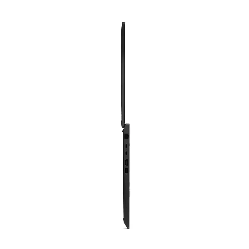 Kannettava Lenovo ThinkPad L16 Gen 2 16 inch Intel Core Ultra 7 32GB 1TB Intel Graphics Windows 11 Pro