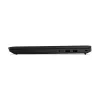 Kannettava Lenovo ThinkPad L16 Gen 2 16 inch Intel Core Ultra 7 32GB 1TB Intel Graphics Windows 11 Pro
