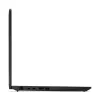 Kannettava Lenovo ThinkPad L16 Gen 2 16 inch Intel Core Ultra 7 32GB 1TB Intel Graphics Windows 11 Pro